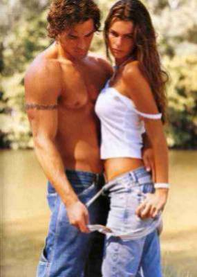 Il est vraiment rare